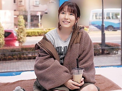 【マジックミラ一】韓流IDOL系23歳美少女がイケメンマッサージで美乳を揉まれパンティ手マン♪♪べ口キスやご奉仕フェラさせて理性崩壊SEX